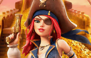 so米体育-在线观看nba直播|足球|篮球cba比赛高清视频2024最新版