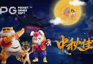 so米体育-在线观看nba直播|足球|篮球cba比赛高清视频2024最新版