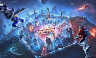 so米体育-在线观看nba直播|足球|篮球cba比赛高清视频电脑免费版