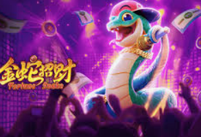 so米体育-在线观看nba直播|足球|篮球cba比赛高清视频2024最新版