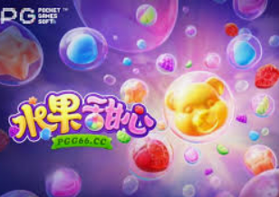 so米体育-在线观看nba直播|足球|篮球cba比赛高清视频电脑免费版