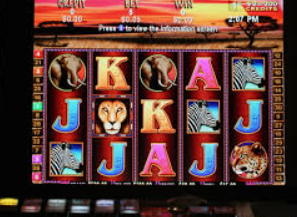 so米体育-在线观看nba直播|足球|篮球cba比赛高清视频桌面版客户端