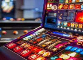 so米体育-在线观看nba直播|足球|篮球cba比赛高清视频正式版