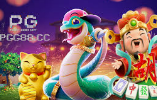 so米体育-在线观看nba直播|足球|篮球cba比赛高清视频正式版