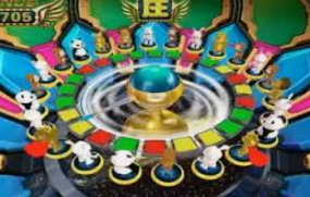 so米体育-在线观看nba直播|足球|篮球cba比赛高清视频客户端