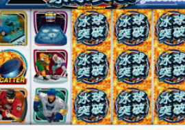 so米体育-在线观看nba直播|足球|篮球cba比赛高清视频最新版