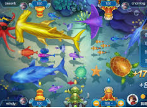 so米体育-在线观看nba直播|足球|篮球cba比赛高清视频客户端