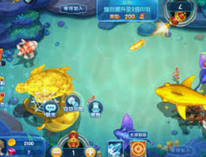 so米体育-在线观看nba直播|足球|篮球cba比赛高清视频