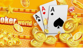 so米体育-在线观看nba直播|足球|篮球cba比赛高清视频手机版