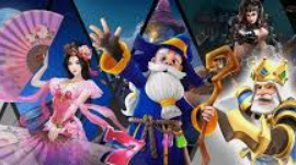 so米体育-在线观看nba直播|足球|篮球cba比赛高清视频最新版