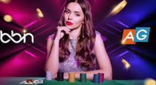 so米体育-在线观看nba直播|足球|篮球cba比赛高清视频桌面版客户端