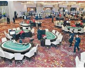 so米体育-在线观看nba直播|足球|篮球cba比赛高清视频手机版