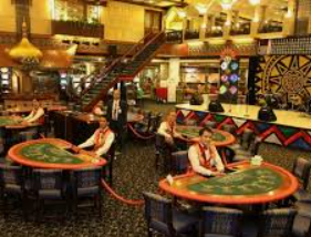 so米体育-在线观看nba直播|足球|篮球cba比赛高清视频客户端