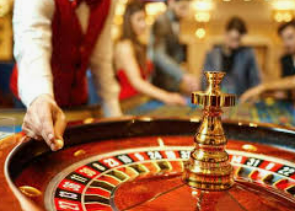 so米体育-在线观看nba直播|足球|篮球cba比赛高清视频桌面版客户端