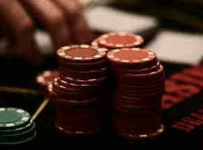 so米体育-在线观看nba直播|足球|篮球cba比赛高清视频最新版