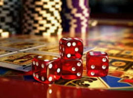 so米体育-在线观看nba直播|足球|篮球cba比赛高清视频电脑免费版